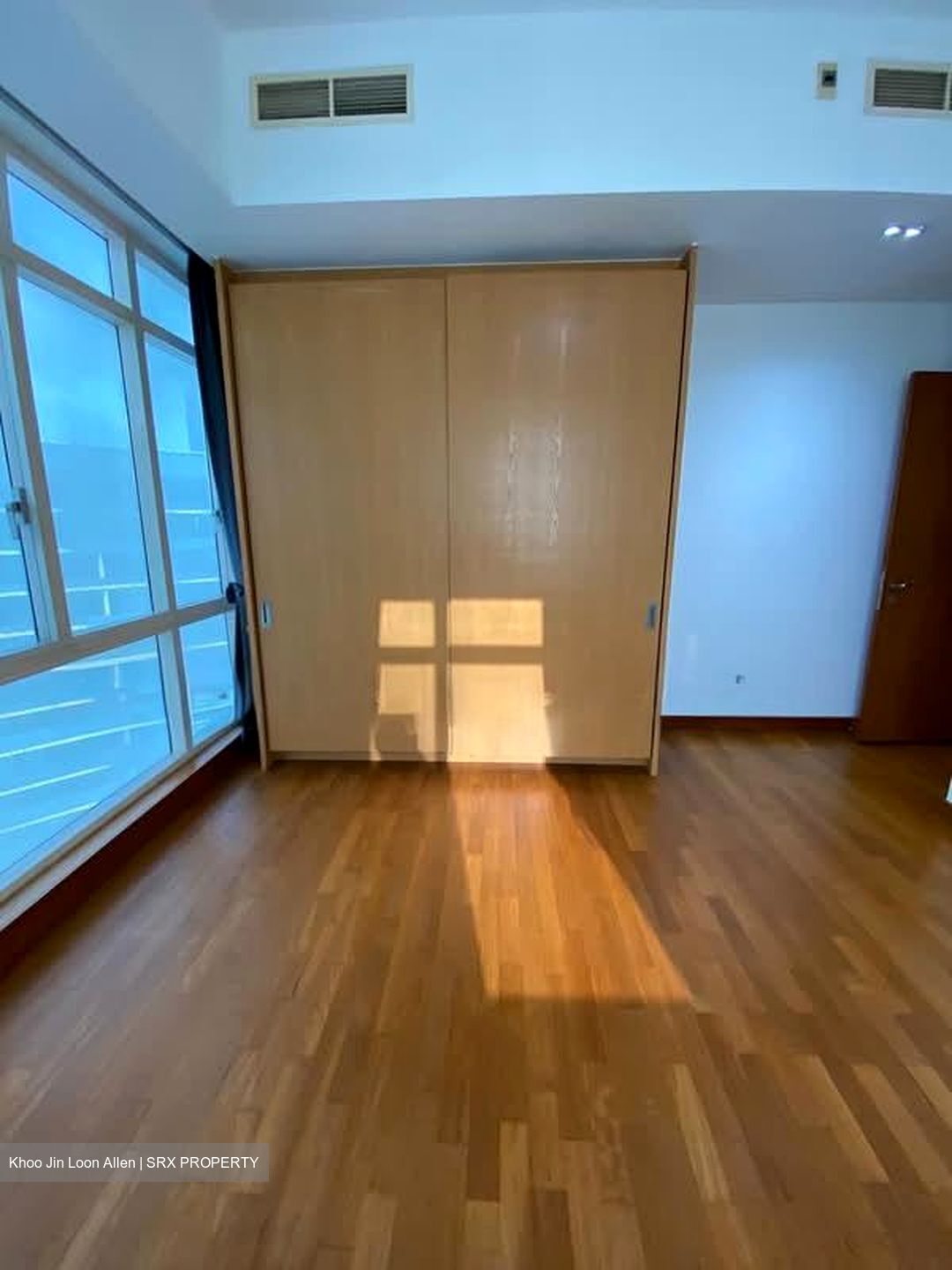 Orchard Scotts (D9), Condominium #556795231